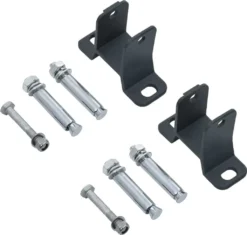 VidaXL Gelenkarmmarkise Einziehbar Mit Jalousie 3,5x2,5 M Anthrazit -Stil Beet Verkaufsgeschäft 154024a080a91de1a8bcb99872af0b0d