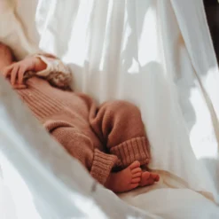 Federwiege Mit DeckenbefestigungSchafwolle -Stil Beet Verkaufsgeschäft 1575d9cc5ea749306f8e7808db8cf1ce