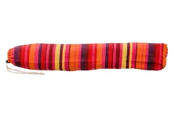 Amazonas Hängesessel Relax Vulcano 130 X 100 Cm; Bunt, AZ-2020125 30 Amazonas Hängesessel Relax Vulcano 130 X 100 Cm; Bunt, AZ-2020125 -Stil Beet Verkaufsgeschäft 159027d413a5586e685b69c3b86390f1