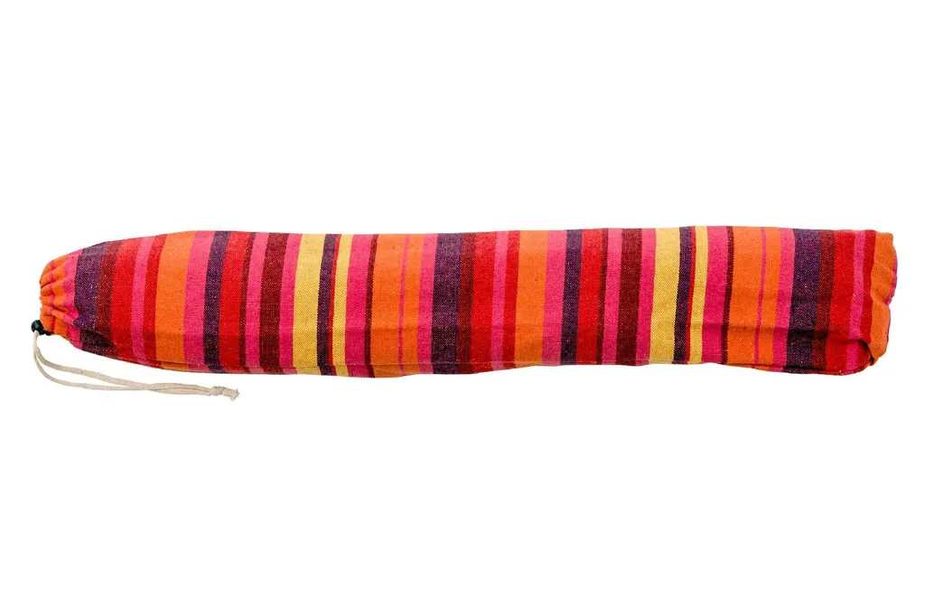 Amazonas Hängesessel Relax Vulcano 130 X 100 Cm; Bunt, AZ-2020125 12 Amazonas Hängesessel Relax Vulcano 130 X 100 Cm; Bunt, AZ-2020125 - Image 12