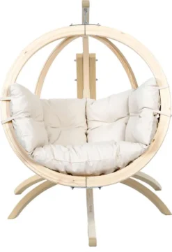 Amazonas Schutzhülle Für Hängesessel Globo Cover; Grün, AZ-2030825 -Stil Beet Verkaufsgeschäft 1591284dda66b148ea11c85e681dcdfc