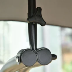 Outsunny Schaukelliege Schaukelstuhl Relaxliege Mit Dach Garten Balkon Büro Dunkelgrau 185 X 100 X 190 Cm -Stil Beet Verkaufsgeschäft 15d3d44b37768c58e79594b80190c72f