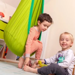 La Siesta Hängehöhle "Joki", Froggy 27 La Siesta Hängehöhle "Joki", Froggy -Stil Beet Verkaufsgeschäft 16ad88718c5854c13c54f626a88e16bd