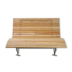 Waldsofa Forst 150 Lärche -Stil Beet Verkaufsgeschäft 16b1a42f7de4412846670659ceccbe42