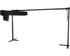 Siena Garden Enna Schirmmarkise 350x250 Cm -Stil Beet Verkaufsgeschäft 17e86e008933f859ff9063e7a3490c29