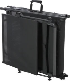 Countryside® Sonnenliege Mit Dach -Stil Beet Verkaufsgeschäft 17ed576a09342ce2fd243e3af5dc1f24