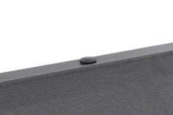 Siena Garden Rimini Lounger Set 2teilig Aluminium ,matt-anthrazit M29400 37 Siena Garden Rimini Lounger Set 2teilig Aluminium ,matt-anthrazit M29400 -Stil Beet Verkaufsgeschäft 181c4abdabf1d9558f1891b0c738ddc5