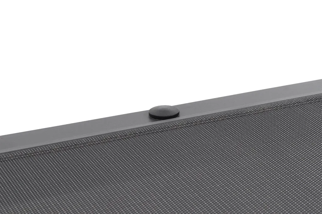 Siena Garden Rimini Lounger Set 2teilig Aluminium ,matt-anthrazit M29400 18 Siena Garden Rimini Lounger Set 2teilig Aluminium ,matt-anthrazit M29400 - Image 18