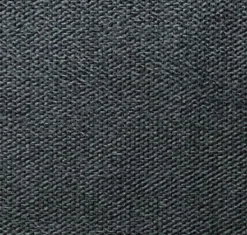 Bank "TALEA" Aus Microfaser In Grau. Abmessungen (BxHxT) 160x92x59 Cm -Stil Beet Verkaufsgeschäft 18ac1170057c4a03fcc833b04a91ff06