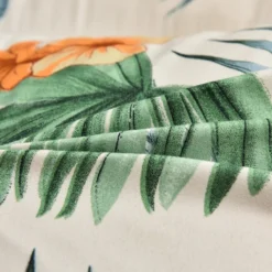 Topchances Hängesessel Kissen Auflagen Schaukelstuhl Sitzkissen Hängestuhl Sitzauflage Auflage Polster Ersatzkissen Für Hängesessel,Bunt -Stil Beet Verkaufsgeschäft 19cbefbc38a21fd016b65d133212d362