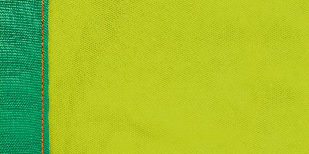 La Siesta Hängehöhle "Joki", Froggy 7 La Siesta Hängehöhle "Joki", Froggy – Bild 7