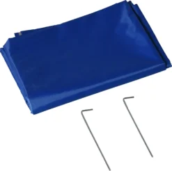 Outsunny Sonnenschirm Strandschirm Sonnenschutz Mit Seitenwand Strand Polyester Blau 2,2 X H2,2m 9 Outsunny Sonnenschirm Strandschirm Sonnenschutz Mit Seitenwand Strand Polyester Blau 2,2 X H2,2m -Stil Beet Verkaufsgeschäft 1a28834ef4385660755d710b1d67595f