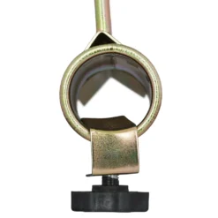 Relaxdays Rasendorn Für Sonnenschirm -Stil Beet Verkaufsgeschäft 1bd34c6e512fc472d69925ab07d7545a