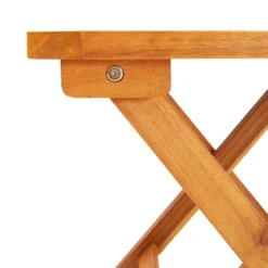 VidaXL 2-tlg. Sonnenliegen-Set Mit Tisch Massivholz Akazie 14 VidaXL 2-tlg. Sonnenliegen-Set Mit Tisch Massivholz Akazie -Stil Beet Verkaufsgeschäft 1c527ec51fc533efa00b24aaaf2d96b6