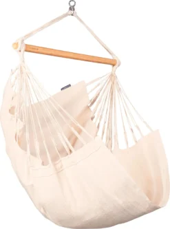La Siesta Habana Latte Hängesessel Basic