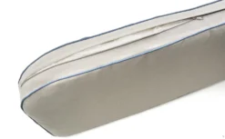 Gartenmöbel Set 4tlg. Rattan Grau 38 Gartenmöbel Set 4tlg. Rattan Grau -Stil Beet Verkaufsgeschäft 1ce9e78ec415059b12403519cdf1a68c