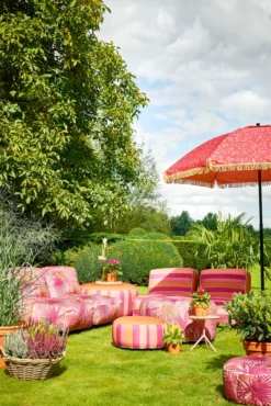 In The Mood Collection Sonnenschirm Berries - H238 X Ø220 Cm - Rosa 19 In The Mood Collection Sonnenschirm Berries - H238 X Ø220 Cm - Rosa -Stil Beet Verkaufsgeschäft 1cee2e53cb59cb9174cd90deff6f6af5