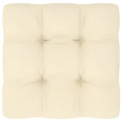 VidaXL Gartensofa 2-Sitzer Mit Kissen Honigbraun Massivholz Kiefer 16 VidaXL Gartensofa 2-Sitzer Mit Kissen Honigbraun Massivholz Kiefer -Stil Beet Verkaufsgeschäft 1d496d9aa77555ac3dd3a07527346e87