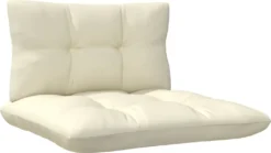 VidaXL 3-tlg. Garten-Lounge-Set Mit Creme Kissen Massivholz Kiefer 15 VidaXL 3-tlg. Garten-Lounge-Set Mit Creme Kissen Massivholz Kiefer -Stil Beet Verkaufsgeschäft 1d8dee041b2925a6d3c8a01b3e9bb805