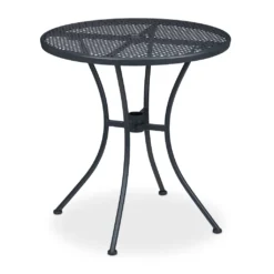 Relaxdays Gartentisch Mit Schirmloch 17 Relaxdays Gartentisch Mit Schirmloch -Stil Beet Verkaufsgeschäft 1dbf1fd758c90e330e34ba10444ca5e5