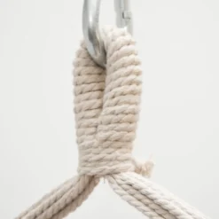 Balkon Hängesessel Mit 2 Kissen Zum Wenden - Outdoor Hängeschaukel Für Garten 22 Balkon Hängesessel Mit 2 Kissen Zum Wenden - Outdoor Hängeschaukel Für Garten -Stil Beet Verkaufsgeschäft 1e928928f9e18cc37f6682c029ea7925