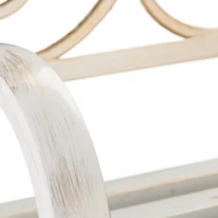 Relaxdays Gartenbank Antik 14 Relaxdays Gartenbank Antik -Stil Beet Verkaufsgeschäft 1f4f96f70b654eee747c2f822ce0aa76