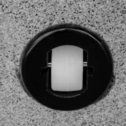 Sonnenschirmständer 40kg Rollbar Mit Handgriff Max. 48mm -Stil Beet Verkaufsgeschäft 200cea78d6b151dfba9752dcf32d2eb0