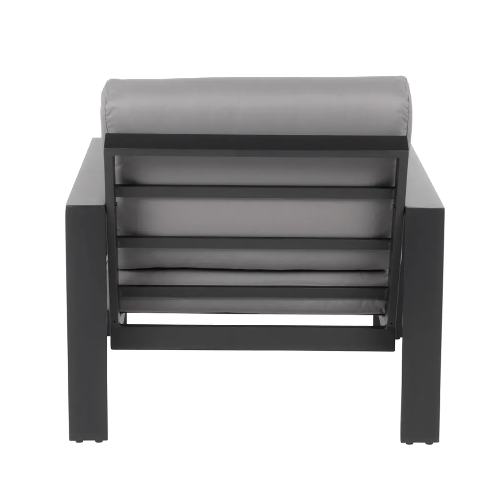 Sitzgruppe Rio - Sitzgruppe:L 11 Sitzgruppe Rio - Sitzgruppe:L - Image 11