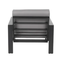 Sitzgruppe Rio - Sitzgruppe:XXL -Stil Beet Verkaufsgeschäft 201229b360c745c6d893bc891e078517