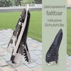 Aktivshop Liegestuhl Aktiv Pro 2in1 -Stil Beet Verkaufsgeschäft 20ac5930187cea7837378d7d7fdc8d42