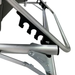 Lex Gartenliege Komfort XXL -Stil Beet Verkaufsgeschäft 2180c3c2a9058565911c850d2edc16cc