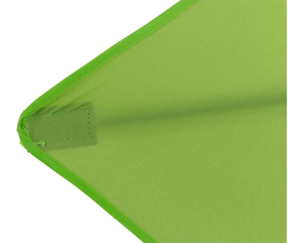 SIENA GARDEN City Mittelstockschirm Anthrazit/grün 140x210cm M32100 20 SIENA GARDEN City Mittelstockschirm Anthrazit/grün 140x210cm M32100 - Image 20