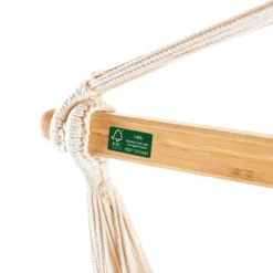 La Siesta Habana Latte Hängesessel Basic 30 La Siesta Habana Latte Hängesessel Basic -Stil Beet Verkaufsgeschäft 22f88d4436260aea1aa296b9c0b9b588