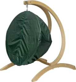 Amazonas Schutzhülle Für Hängesessel Globo Cover; Grün, AZ-2030825 -Stil Beet Verkaufsgeschäft 23a415b8a198d133552e41738982700c