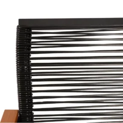 Garten-Garnitur HWC-K42, Gartenlounge Lounge-Set Sitzgruppe Sofa, Seilgeflecht Rope Polywood Stahl, Polster Hellgrau -Stil Beet Verkaufsgeschäft 23d56866c08165fa66c3984b204626f5