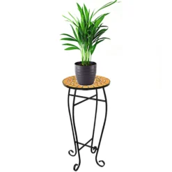 Mosaiktisch 62 X 34 Cm Terracotta 7 Mosaiktisch 62 X 34 Cm Terracotta -Stil Beet Verkaufsgeschäft 23f78a803ffee0ef3bbaa533e1c2efc8