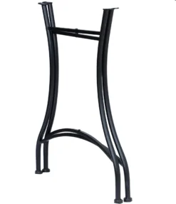 Outsunny Gartentisch Mosaiktisch Balkontisch Beistelltisch Seviertisch Rund Stahl + Keramik Blau + Weiß Ø60 X H71 Cm 13 Outsunny Gartentisch Mosaiktisch Balkontisch Beistelltisch Seviertisch Rund Stahl + Keramik Blau + Weiß Ø60 X H71 Cm -Stil Beet Verkaufsgeschäft 2455c334905d0491984754d75d2595aa