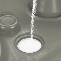 Relaxdays Sonnenschirmständer In Grau -Stil Beet Verkaufsgeschäft 24b2e3953f739515a59efc286330182f