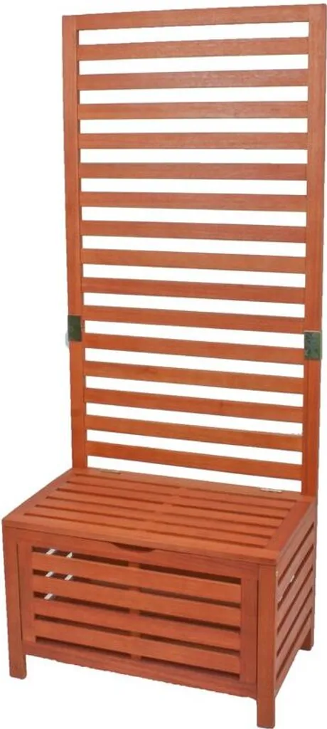 Sichtschutz Gartenbank Truhe Garten Bank Sitzbank Balkon Sichtschutz Staufach 1 Sichtschutz Gartenbank Truhe Garten Bank Sitzbank Balkon Sichtschutz Staufach