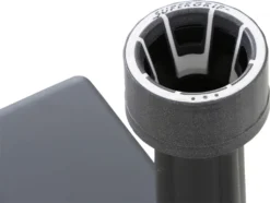 SIENA GARDEN Kunststoffschirmständer J40985 29 SIENA GARDEN Kunststoffschirmständer J40985 -Stil Beet Verkaufsgeschäft 280aaba1ae13c12cf2e3836ee8cd6802