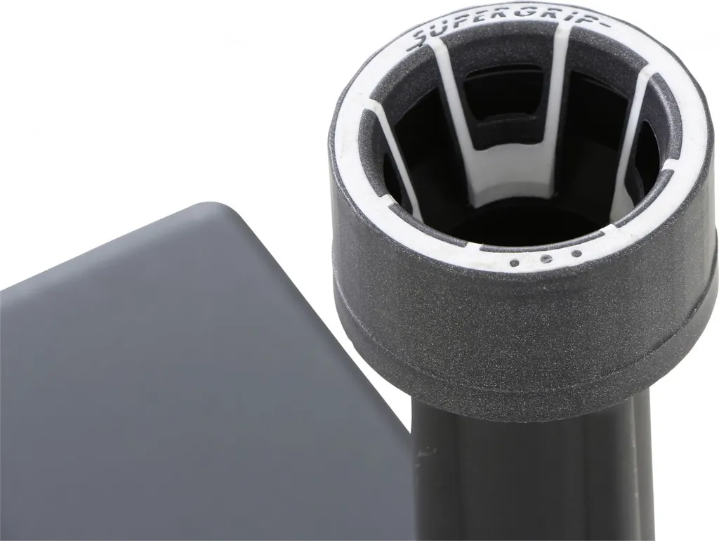 SIENA GARDEN Kunststoffschirmständer J40985 13 SIENA GARDEN Kunststoffschirmständer J40985 - Image 13