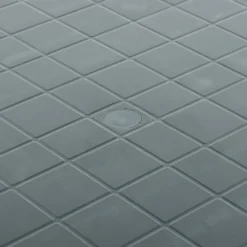 VidaXL Gartentisch Grün 89 Cm Kunststoff -Stil Beet Verkaufsgeschäft 289ff3c4eb46515f7c2325bb9285bfdb