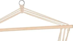 ProGarden Hängesessel Mit Blauen Streifen -Stil Beet Verkaufsgeschäft 2931d70aefe2e72dad3b19aaaa732b86