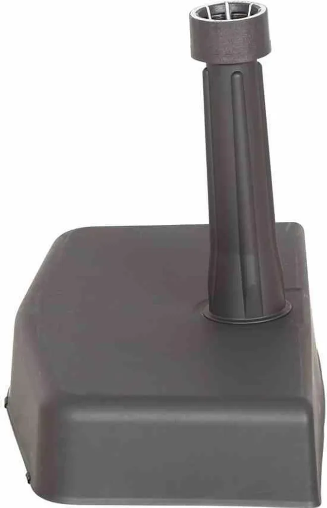 SIENA GARDEN Kunststoffschirmständer J40985 11 SIENA GARDEN Kunststoffschirmständer J40985 - Image 11