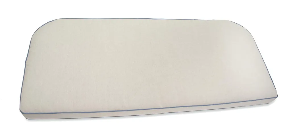 Gartenmöbel Set 4tlg. Rattan Grau 20 Gartenmöbel Set 4tlg. Rattan Grau - Image 20