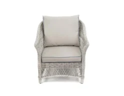 Gartenmöbel Set 4tlg. Rattan Grau 25 Gartenmöbel Set 4tlg. Rattan Grau -Stil Beet Verkaufsgeschäft 2a8a72ac527090a3a102585d23768047