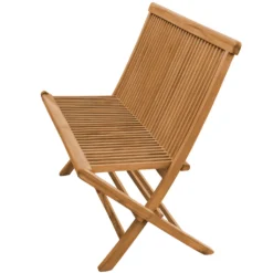 Klappbank Alessandria Teakholz Gartenbank -Stil Beet Verkaufsgeschäft 2a92d69078db1a3d9ad1f1608de401f5