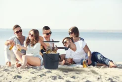 Keter Stehtisch-Getränkekühler Go Bar Anthrazit 13 Keter Stehtisch-Getränkekühler Go Bar Anthrazit -Stil Beet Verkaufsgeschäft 2b1e9a2db9df67cb7e8f1edc54d39586