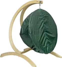 Amazonas Schutzhülle Für Hängesessel Globo Cover; Grün, AZ-2030825 -Stil Beet Verkaufsgeschäft 2b46a846167c584763c066cfafcdfe2e