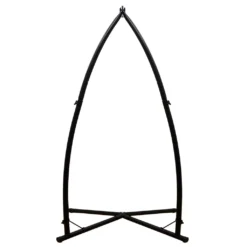 Hängestuhlgestell EPR-HSG-130 -Stil Beet Verkaufsgeschäft 2b83ae70bcfcf275961fa6514349af89